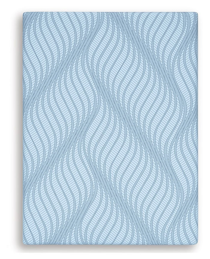Peak 2.0 12 Memory Foam - Mattress image 4