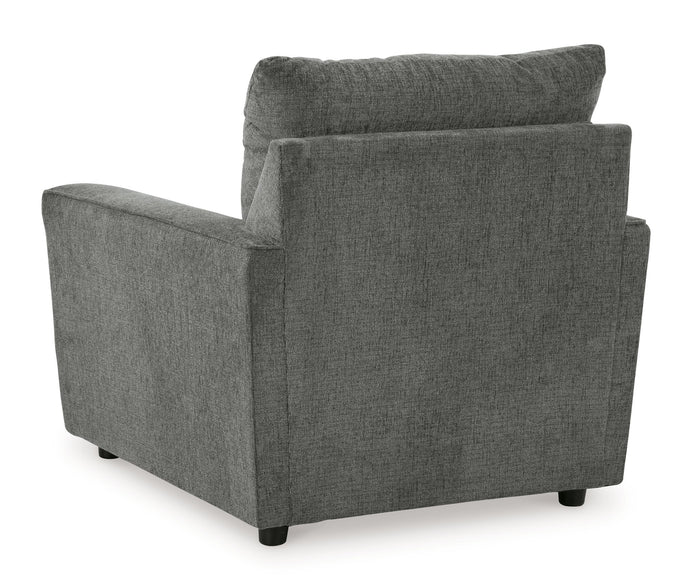 Stairatt - Living Room Set image 9