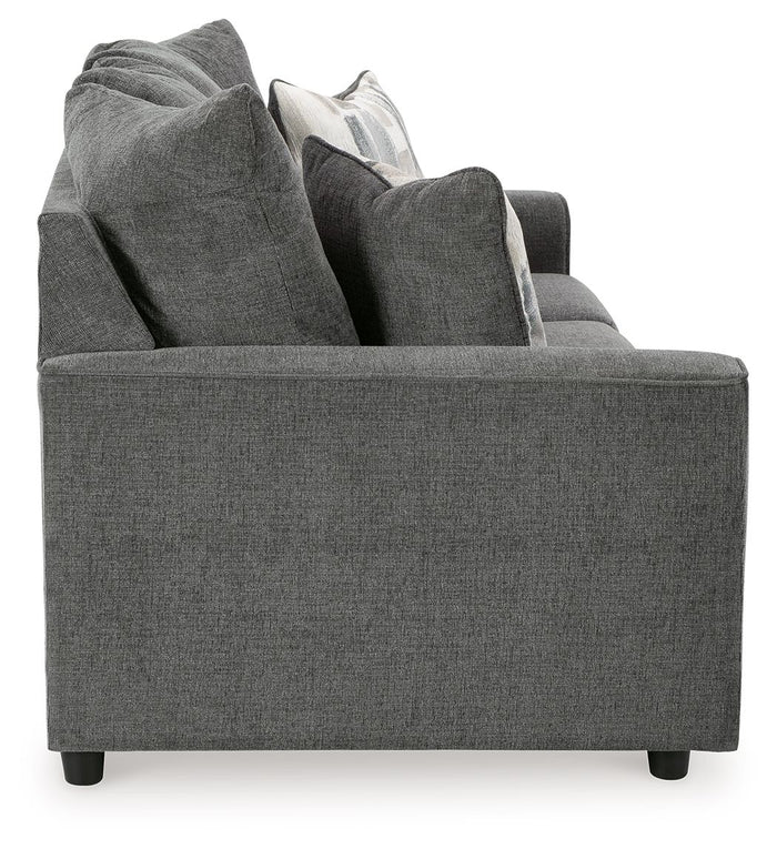 Stairatt - Living Room Set image 10