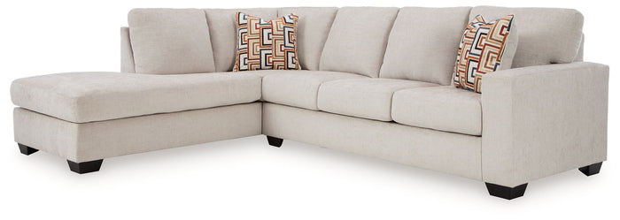 Aviemore - Sectional image 6