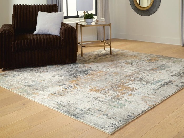 Torinette - Rug image 7