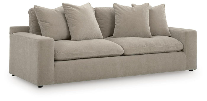 Maxton Heights - Sofa image 2