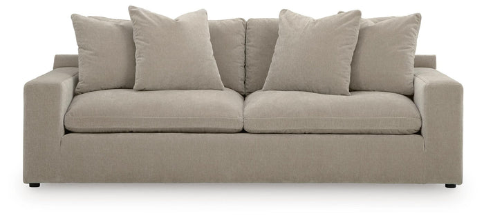 Maxton Heights - Sofa image 7