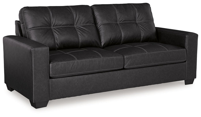 Barlin Mills - Living Room Set image 7
