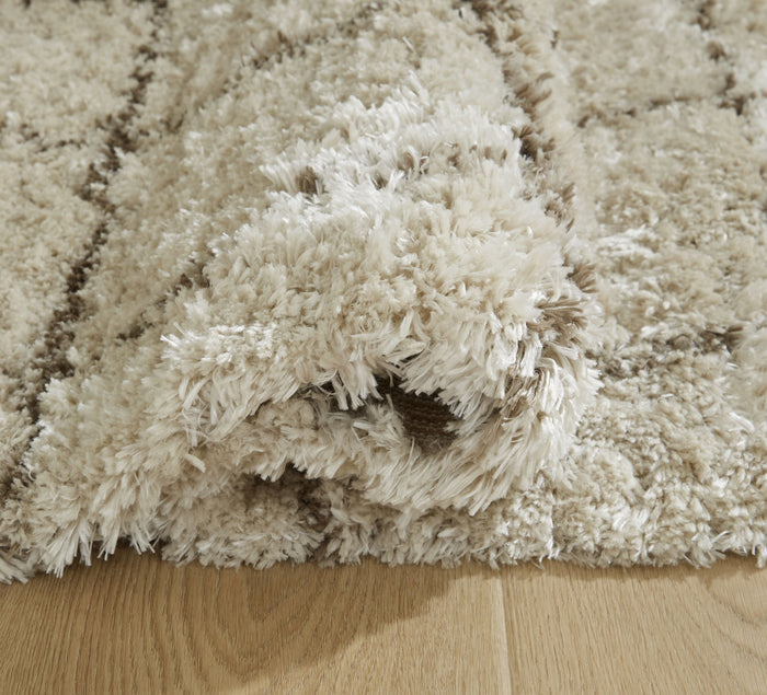 Wrenlow - Rug image 4