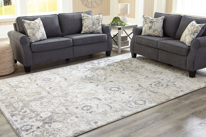 Kilkenny - Rug image 5