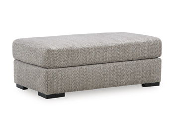 Lofwood - Ottoman image 1