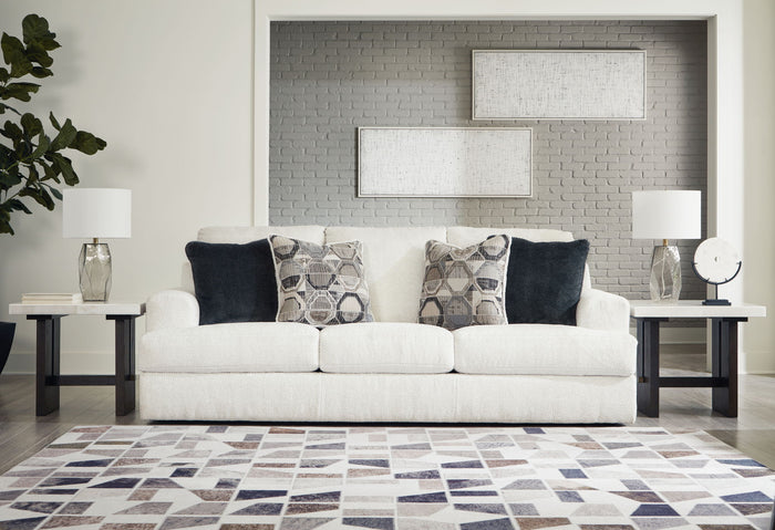 Karinne - Sofa image 4