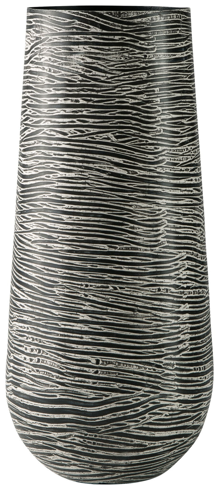 Fynn - Vase image 1