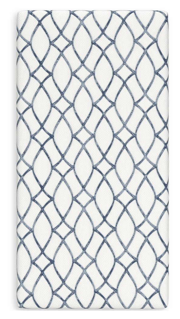 10 Inch Chime Elite 2.0 - Firm Mattress image 4