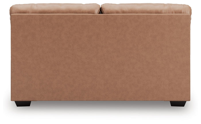 WillowBend - Loveseat image 8
