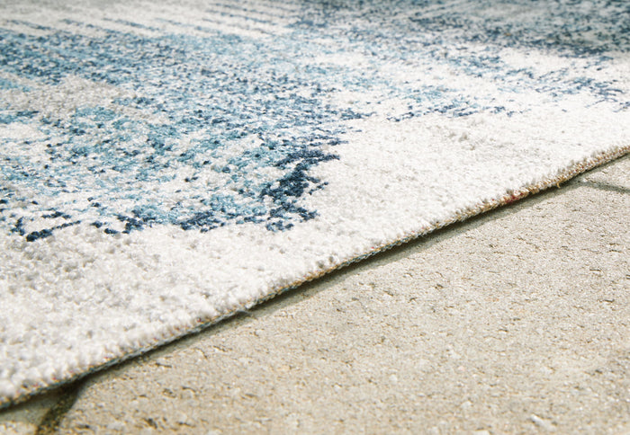 Daddridge - Rug image 4