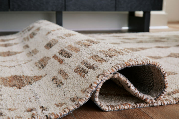 Brettler - Area Rug image 8