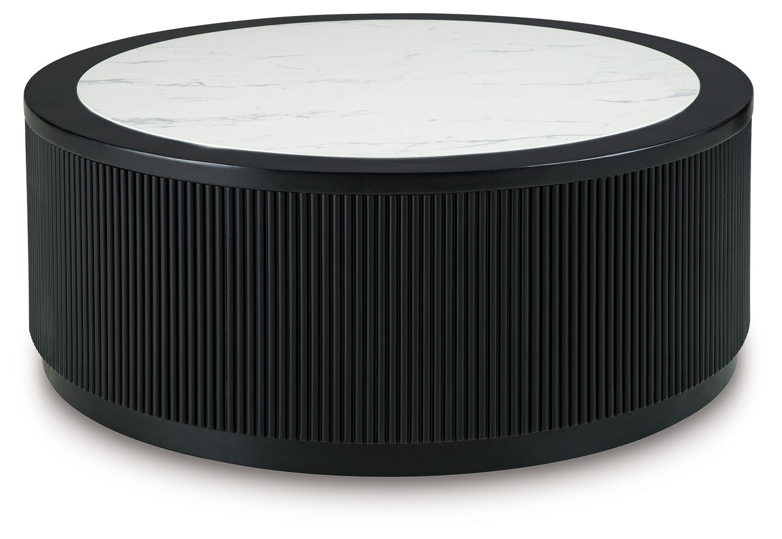 Black / Coffee Tables