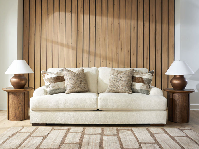 Jayne Park - Sofa image 8