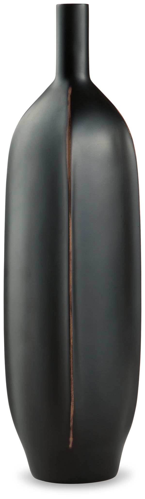 Rhaveney - Vase - Large image 1