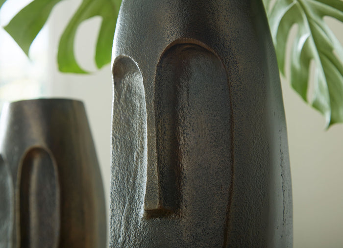 Elanman - Vase image 8