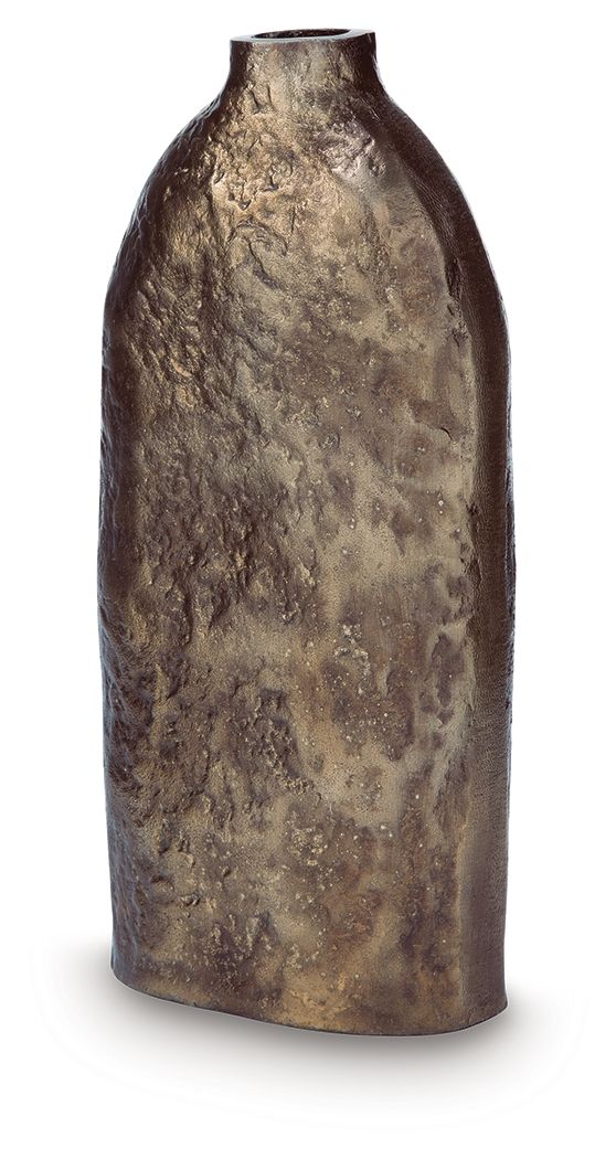 Wallmond - Vase image 8