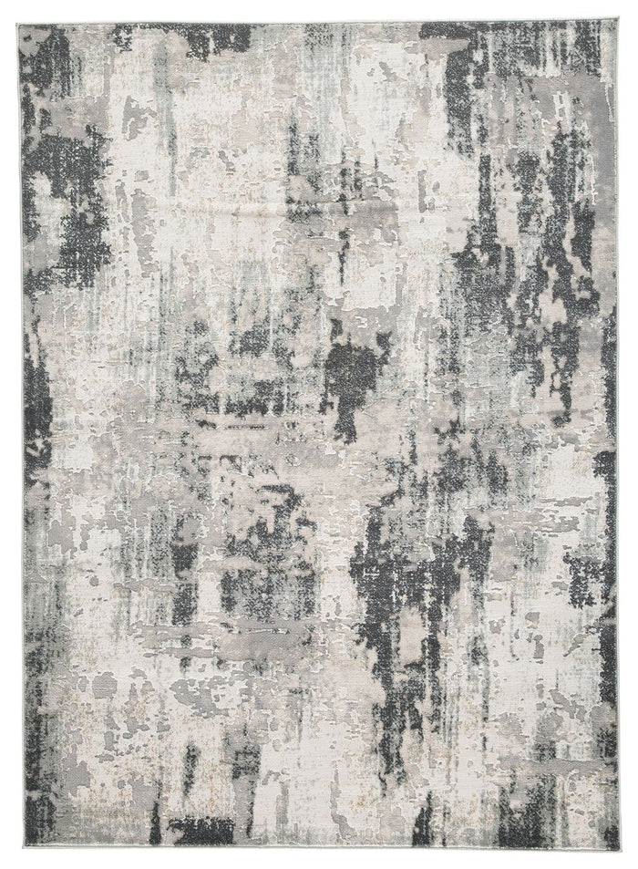 Mazatl - Rug image 1