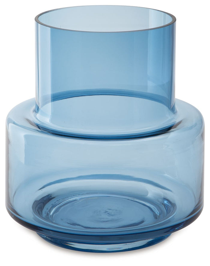 Bealen - Vase image 1