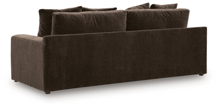 Maxton Heights - Sofa image 8