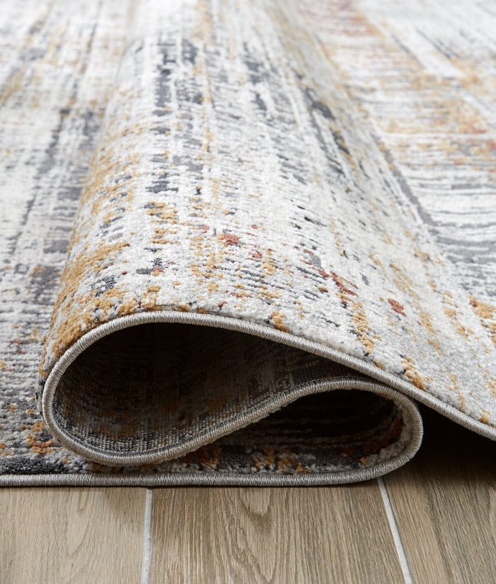 Rhettner - Rug image 4