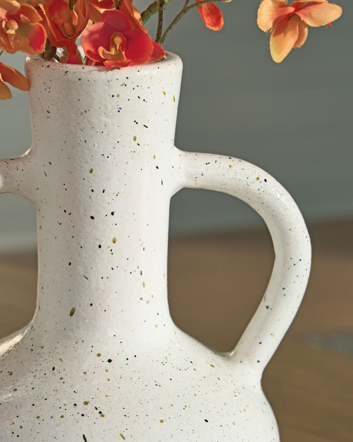 Dallinworth - Vase image 8
