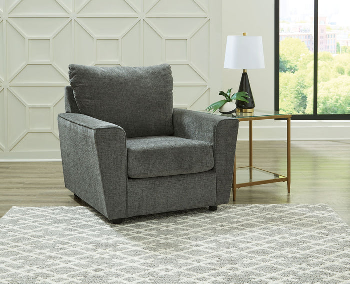 Stairatt - Chair image 4