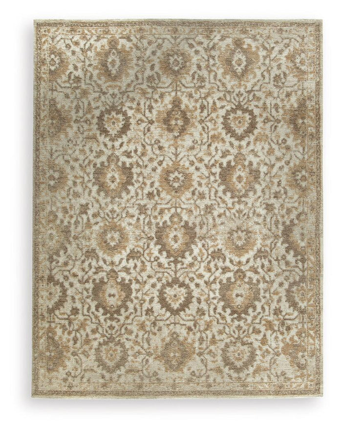 Sableridge - Rug image 3