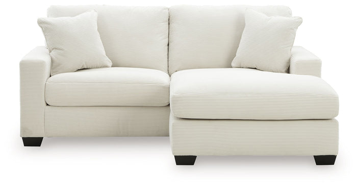 Greenbriar - Sofa Chaise image 8