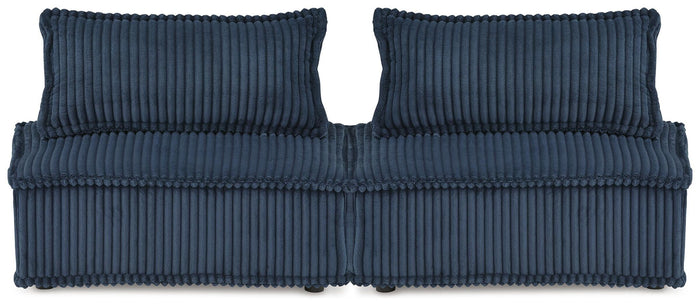 Bales - 2 Piece Sectional image 8