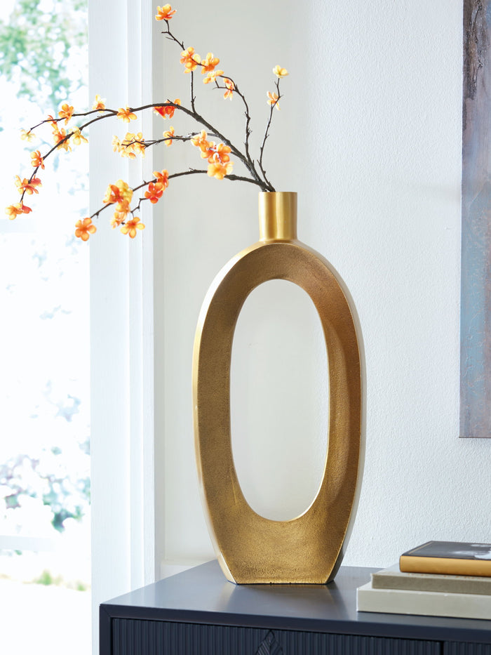 Lawtonville - Vase image 7