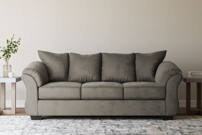 Darcy - Sofa image 8