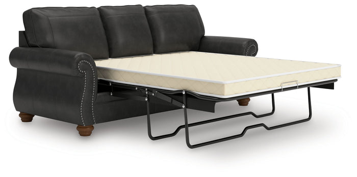 Chasemore - Sofa Sleeper image 8