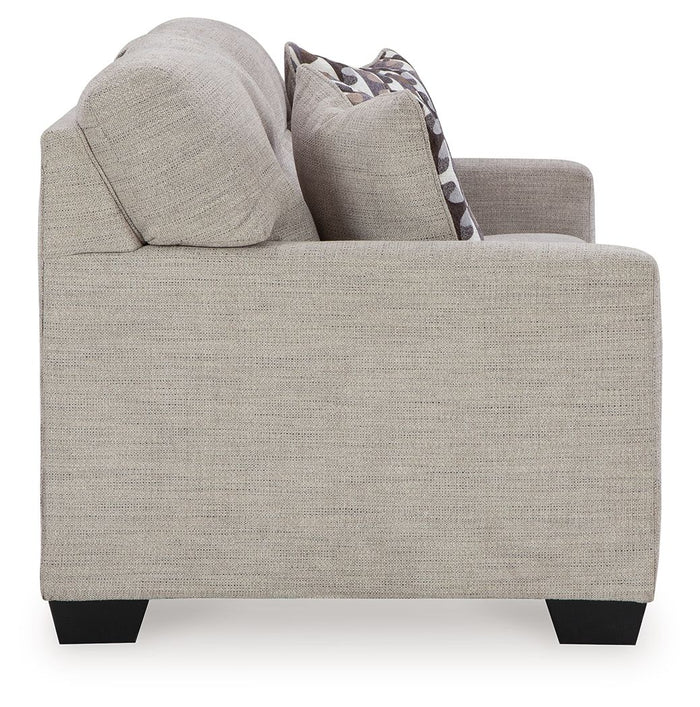 Mahoney - Sofa Sleeper image 8