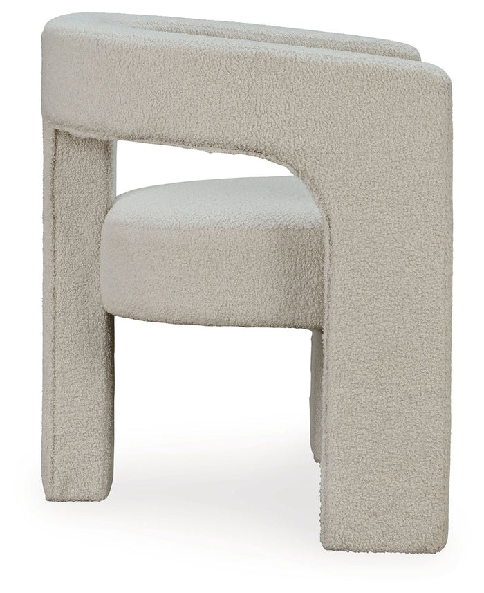 Landick - Accent Chair image 8