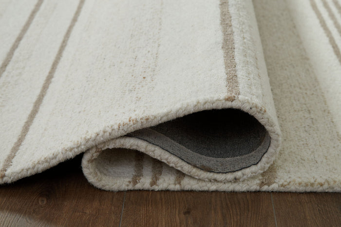 Gadence - Rug image 6