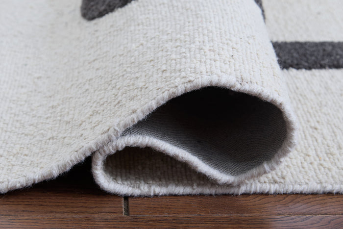 Davismour - Rug image 6
