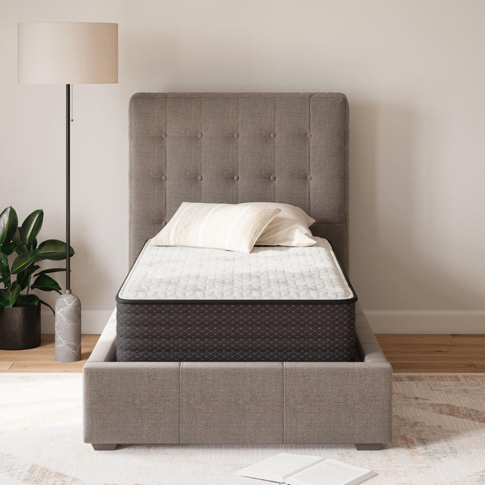 Limited Edition Plush - Mattress image 4