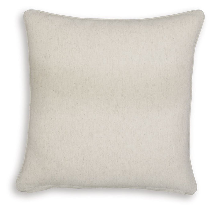 Viveka - Pillow image 4