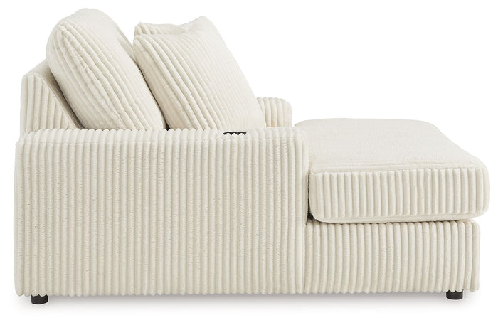 Lindyn - Chaise image 8