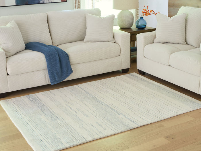Genemost - Rug image 6
