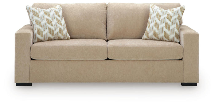 Bridgepoint - Sofa image 6