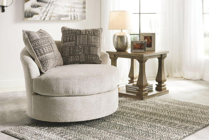 Soletren - Living Room Set image 6