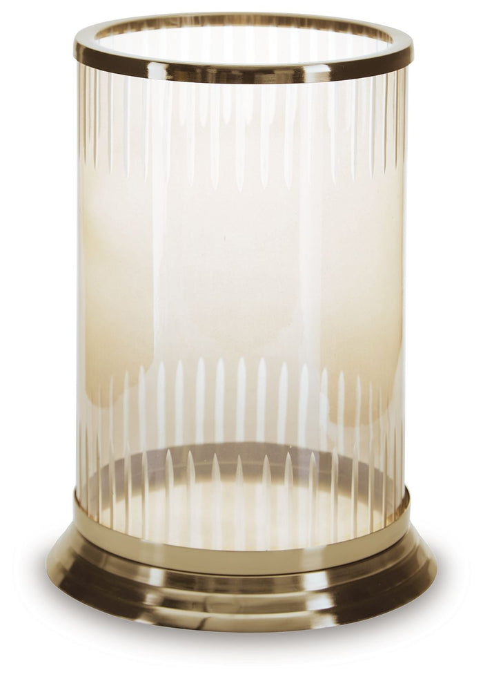 Aavinson - Candle Holder image 2