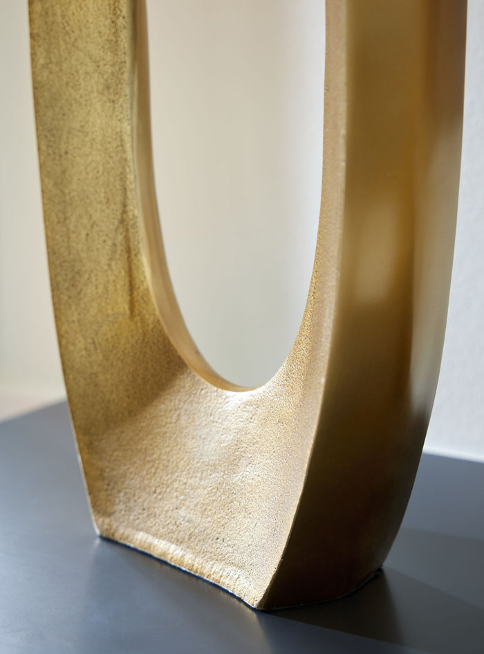 Lawtonville - Vase image 8