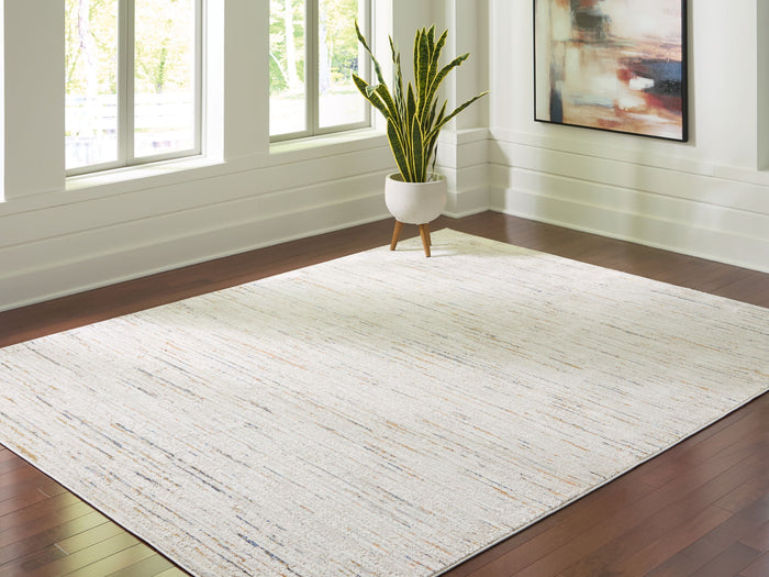 Harjot - Rug image 6
